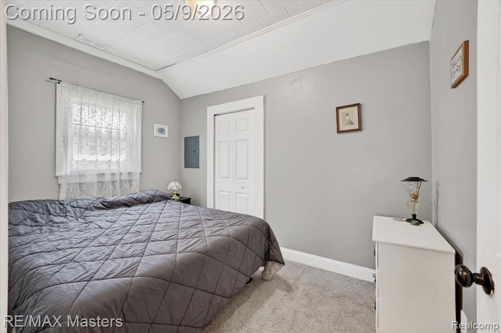 4318 Avenue F, Newport, MI 48166 — Photo 17