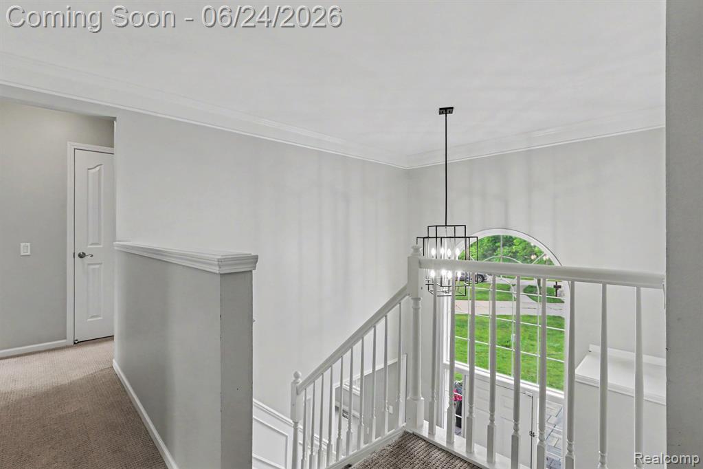4575 Northridge Court, West Bloomfield, MI 48323 — Photo 43