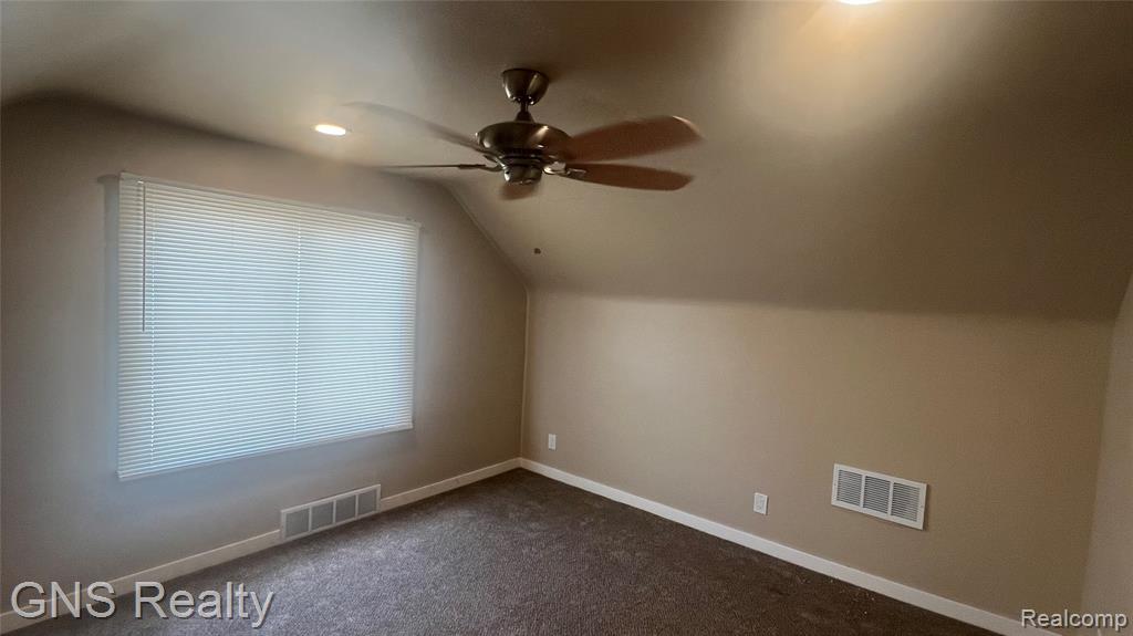 19419 Carrie Street, Detroit, MI 48234 — Photo 11
