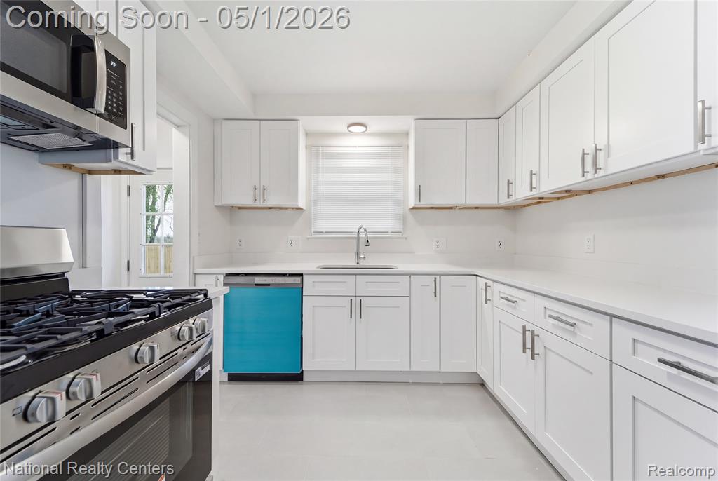 903 Nash Avenue, Ypsilanti, MI 48198 — Photo 10