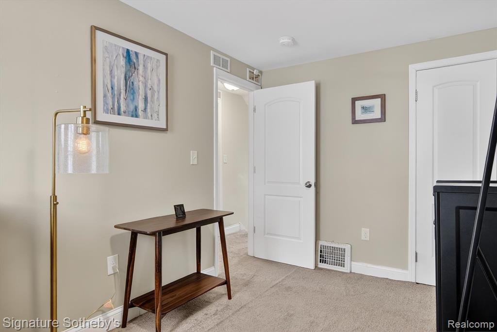 36773 Bibbins Street, Romulus, MI 48174 — Photo 24