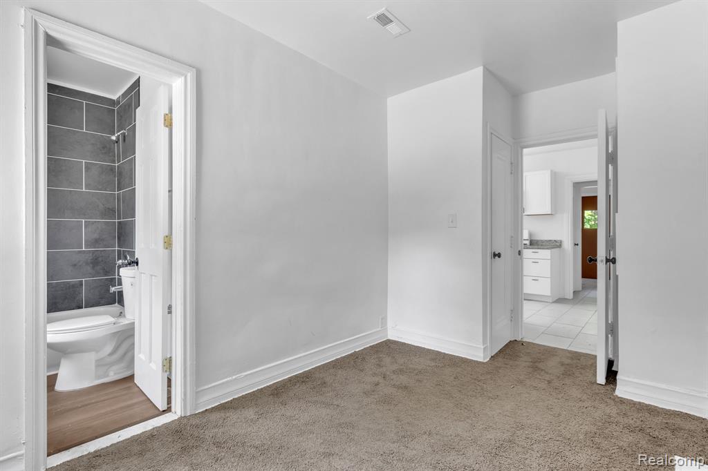 19510 Stratford Road, Detroit, MI 48221 — Photo 24