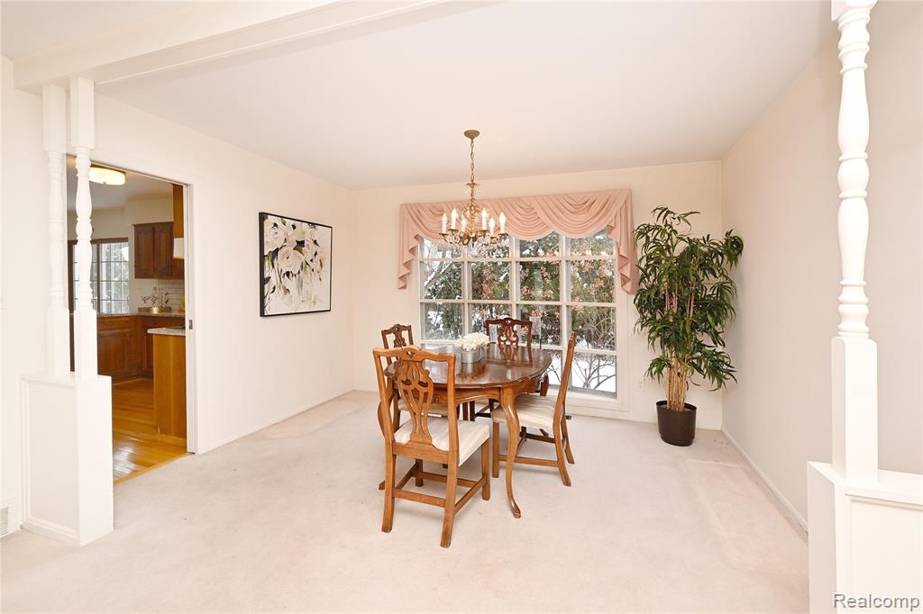 488 Bryn Mawr Street, Birmingham, MI 48009 — Photo 7