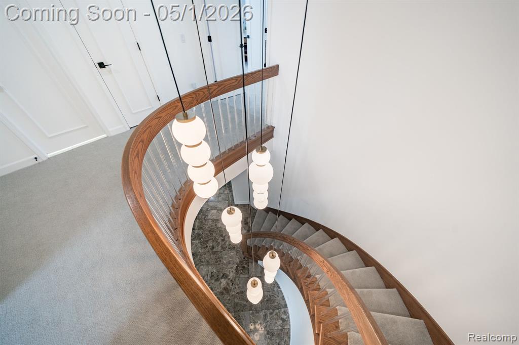 26230 Harbour Pointe Drive S, #44, Harrison Township, MI — Photo 31