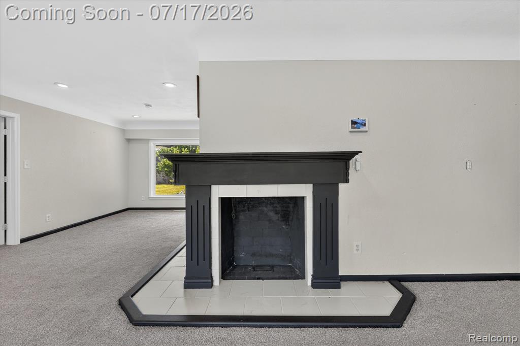 5200 Lapeer Road, Burton, MI 48509 — Photo 9