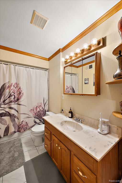 4550 Independence Drive, Clarkston, MI — Photo 30