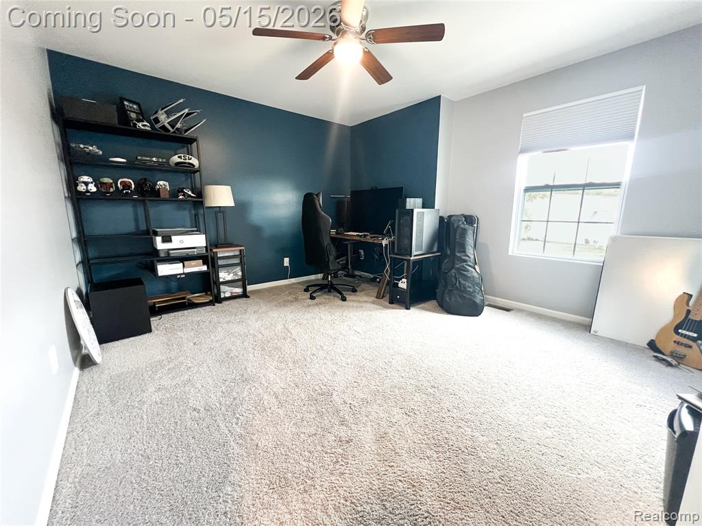 9650 Kylie Drive, Brighton, MI 48116 — Photo 18