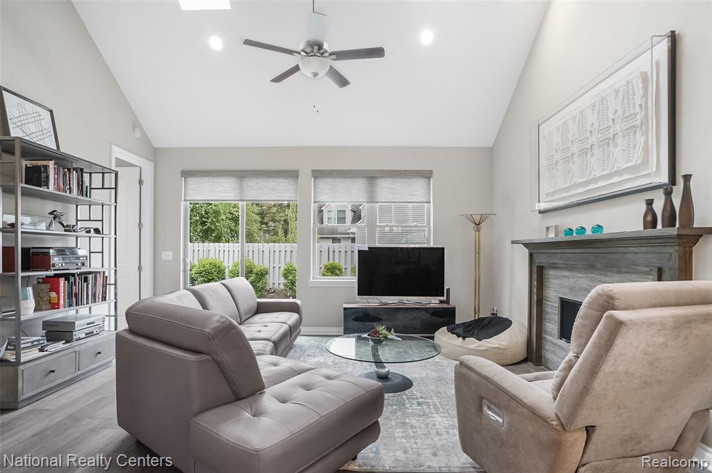42516 Gateway Drive, Plymouth, MI 48170 — Photo 11