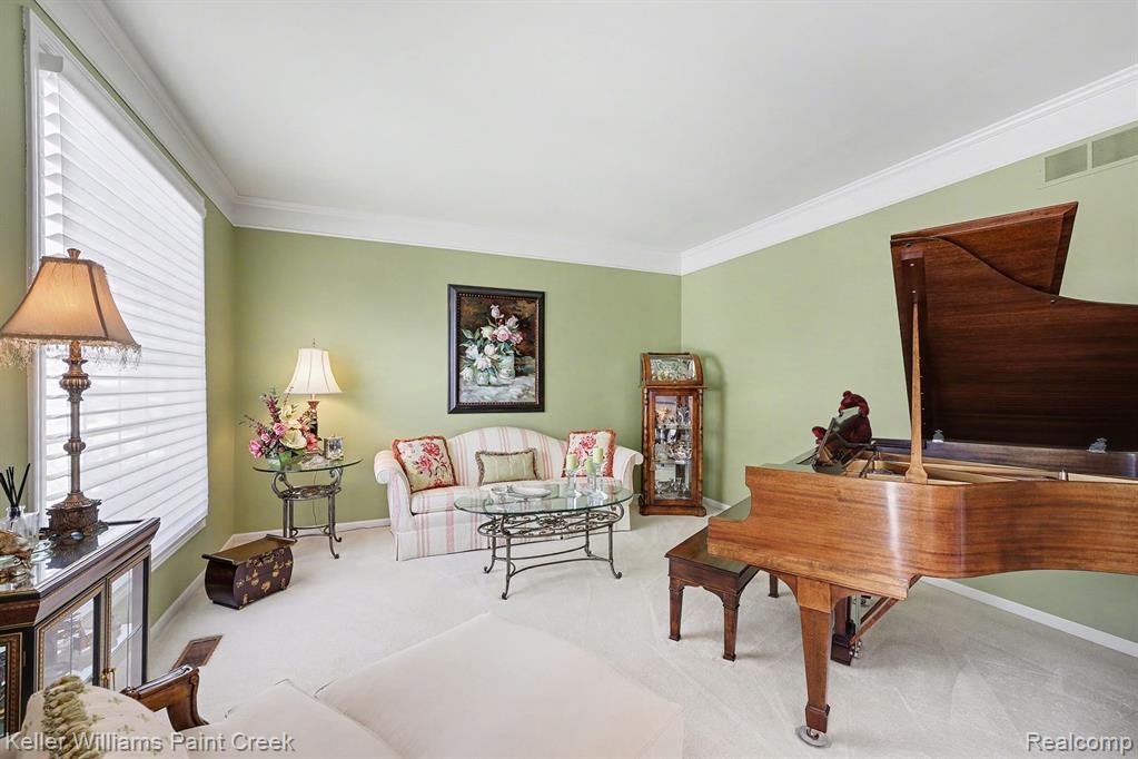 4179 Wincrest Lane, Rochester, MI 48306 — Photo 2