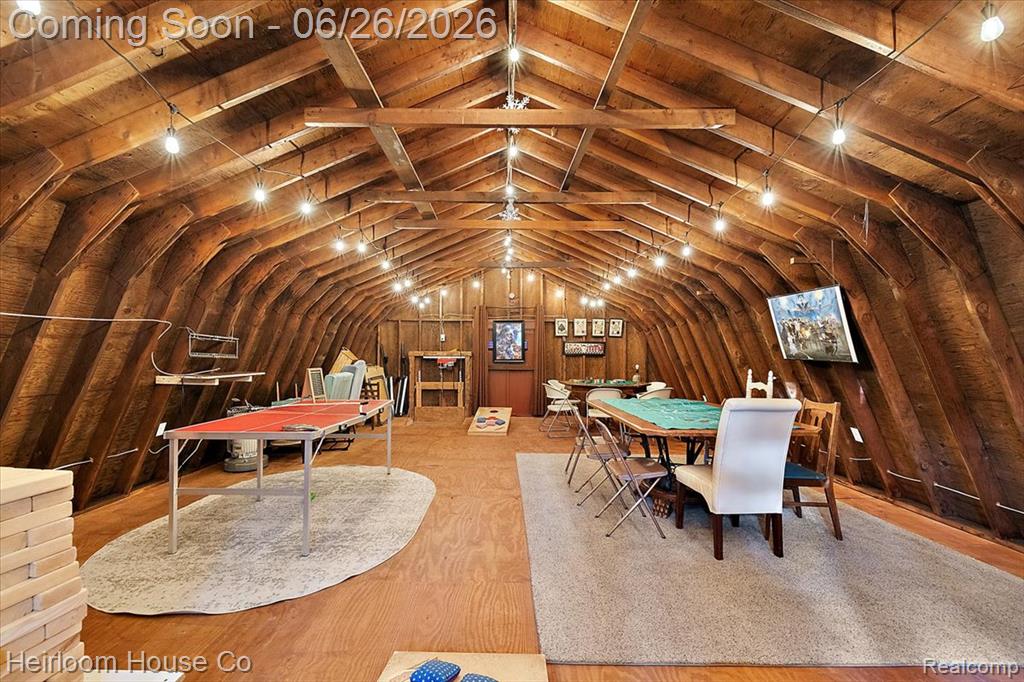49001 Hanford Road, Canton, MI 48187 — Photo 24