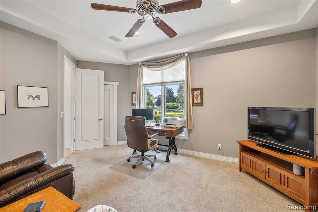 49539 Nautical Drive, Chesterfield, MI 48047 — Photo 39