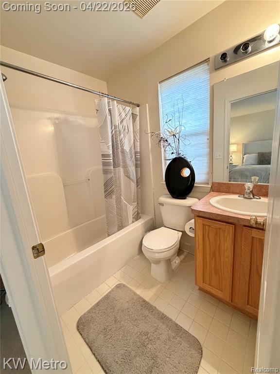 25409 Saint James, Southfield, MI 48075 — Photo 30
