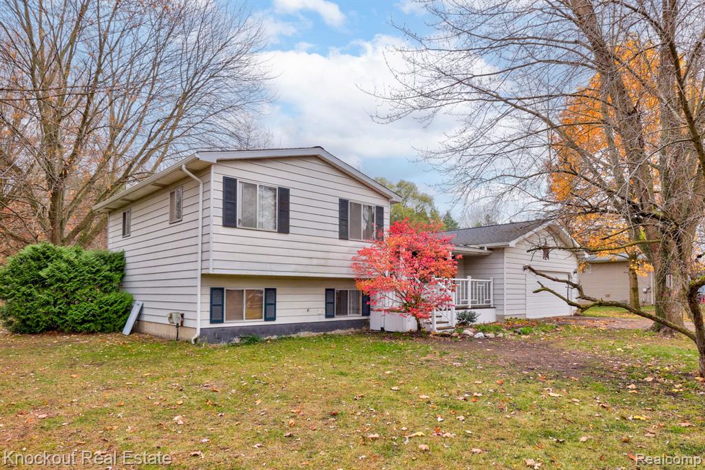 10456 Nichols Road, Montrose, MI 48457 — Photo 3