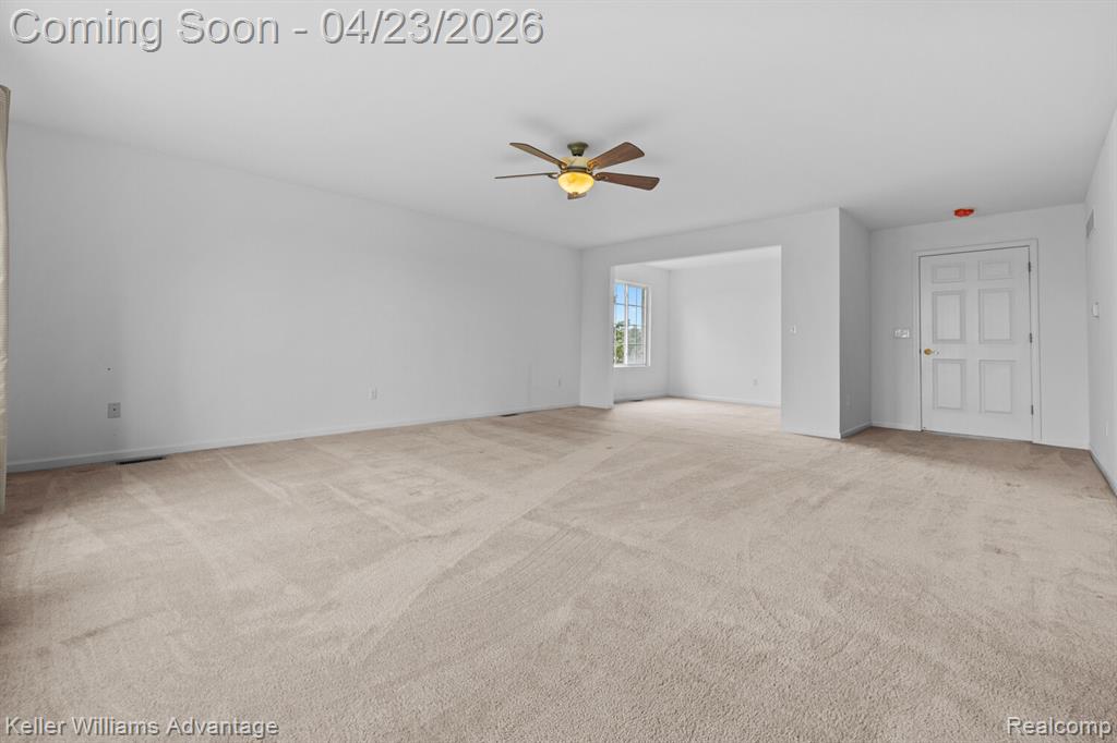 4100 Norwich Court, Rochester, MI 48306 — Photo 33