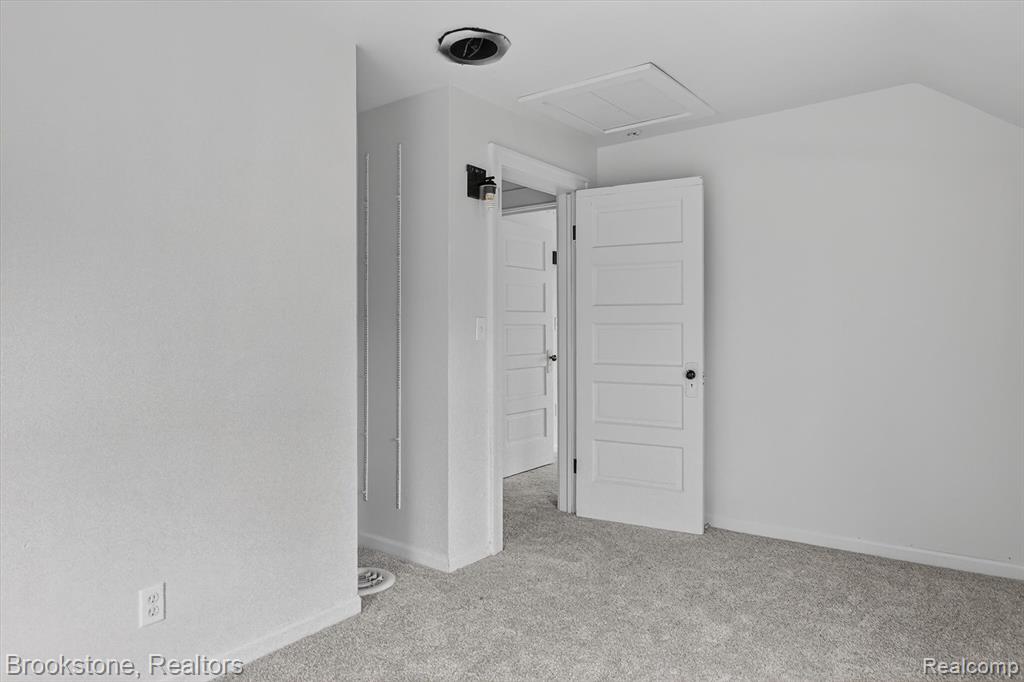 812 Bacon Street, Monroe, MI 48161 — Photo 15