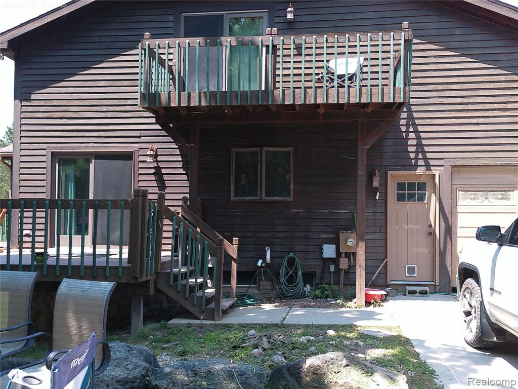 6140 McGuire Road, Fenton, MI 48430 — Photo 9