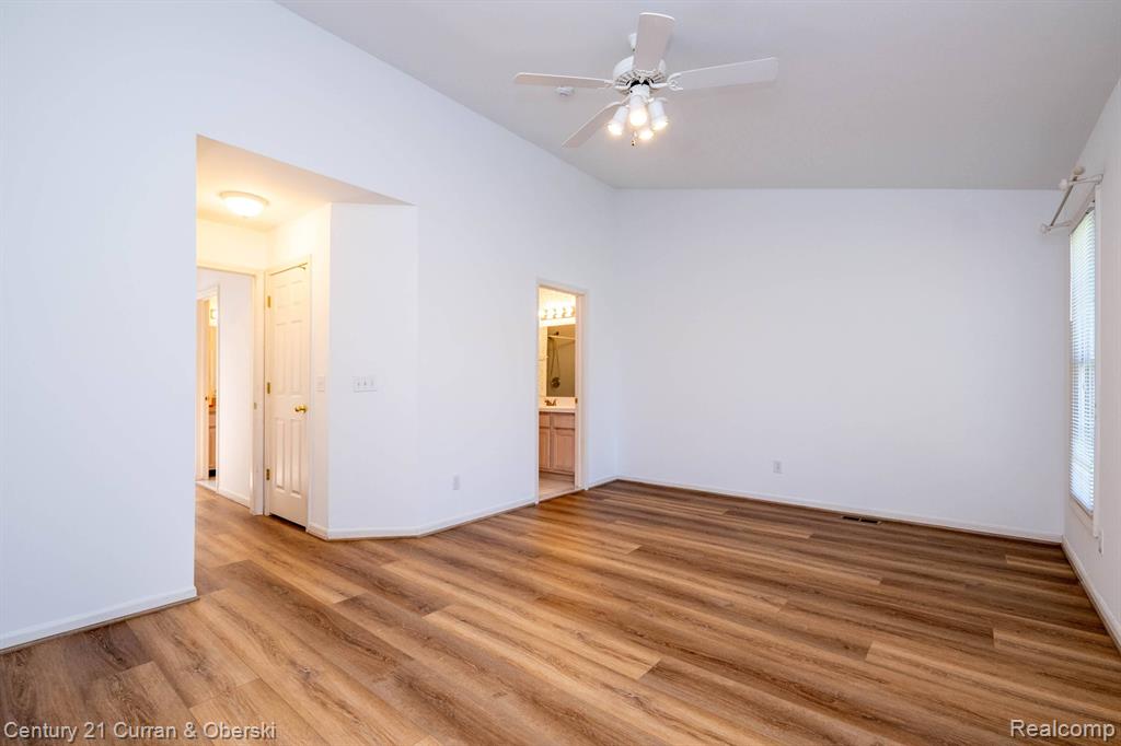 41898 RIVERWOOD Court, Canton, MI 48187 — Photo 20
