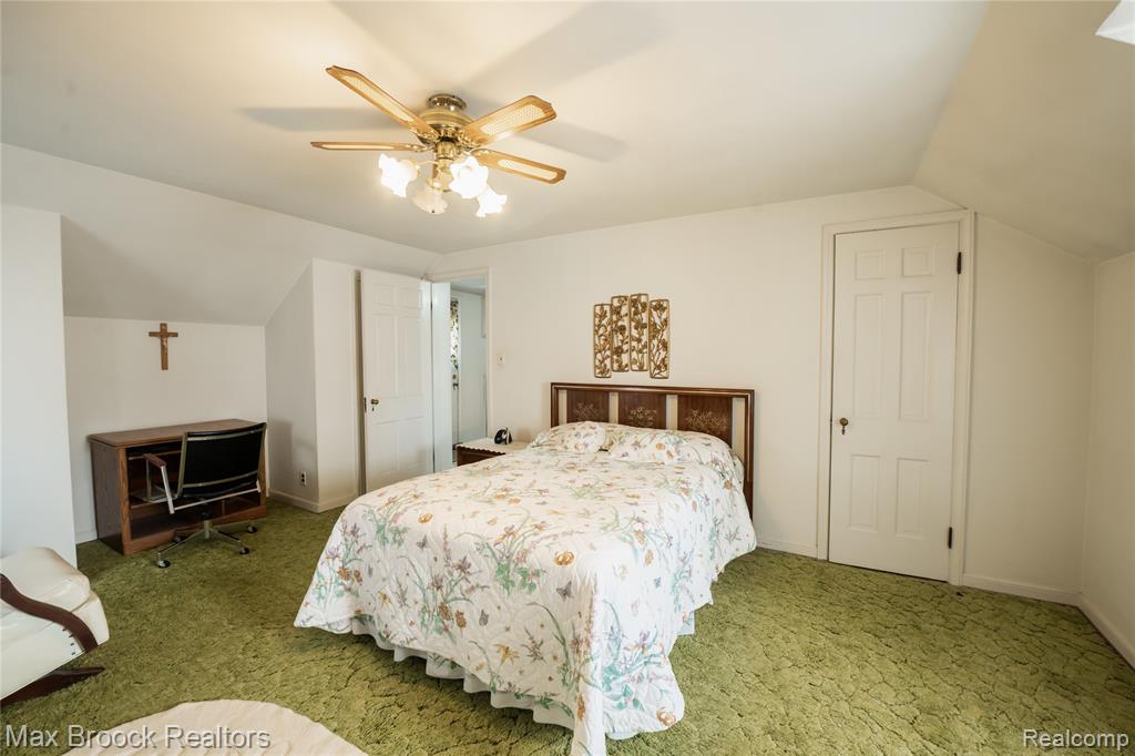 80 W Grixdale, Detroit, MI 48203 — Photo 11