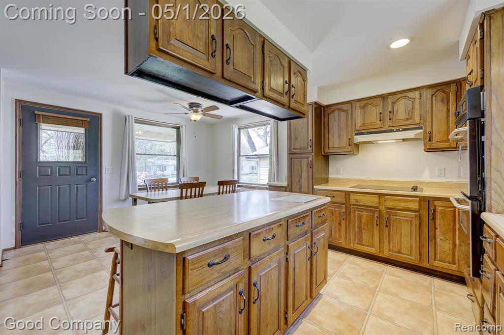 575 S Briarvale Drive, Auburn Hills, MI 48326 — Photo 15