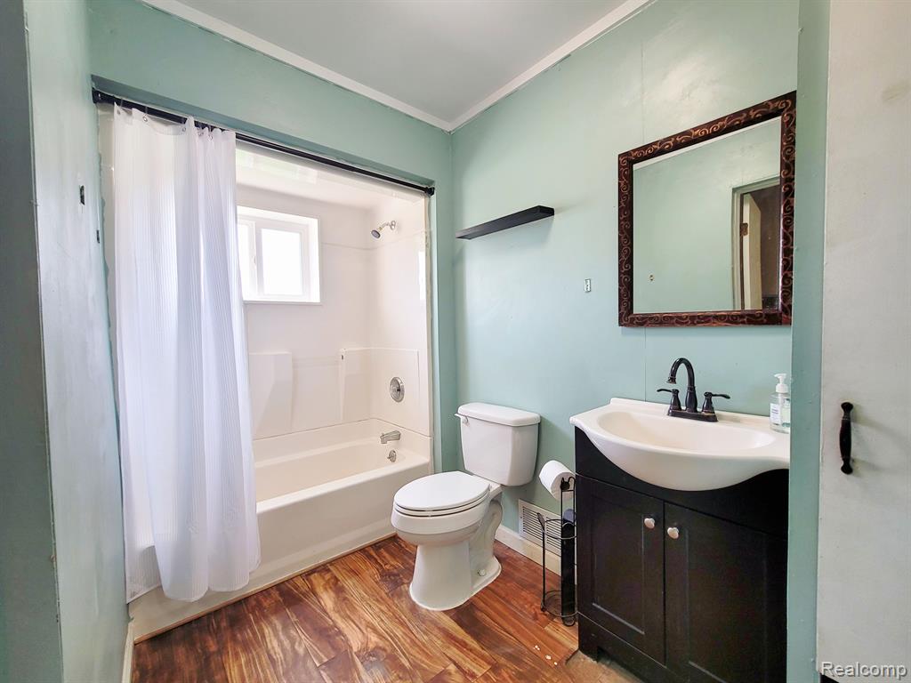 5779 CHURCH Road, Casco, MI 48064 — Photo 10