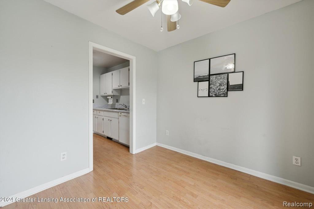 2926 Mount Hope Road, Okemos, MI 48864 — Photo 11