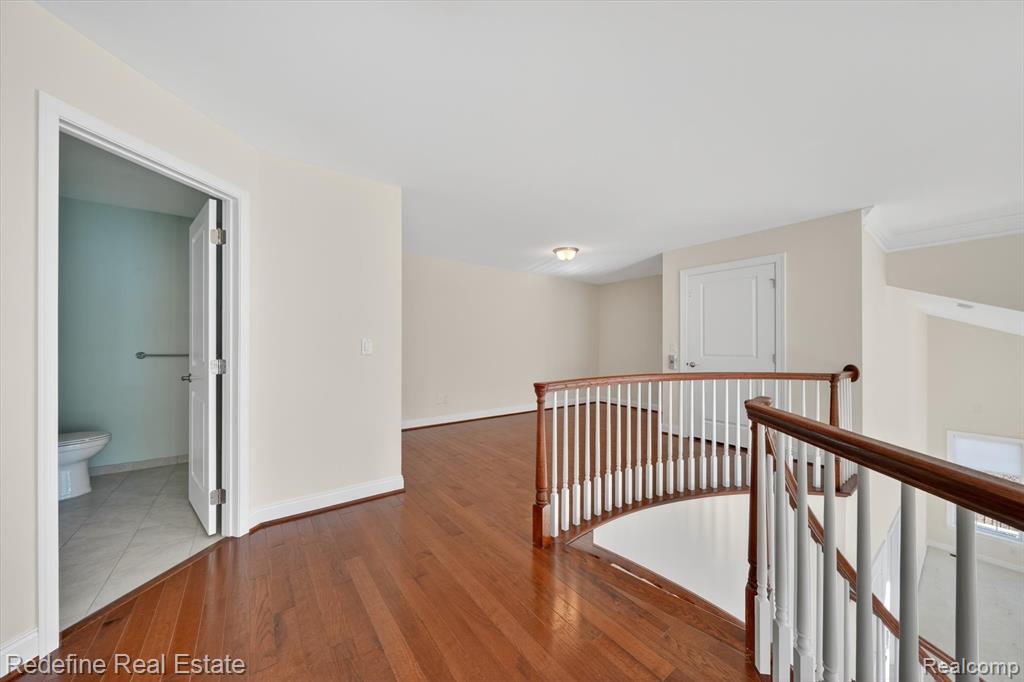 42896 Cardinal Way, Novi, MI — Photo 18
