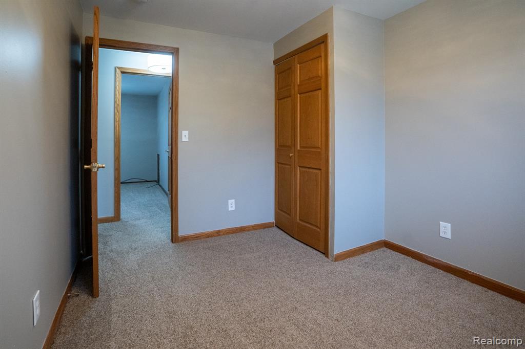 758 South Boulevard W, Rochester Hills, MI 48307 — Photo 15