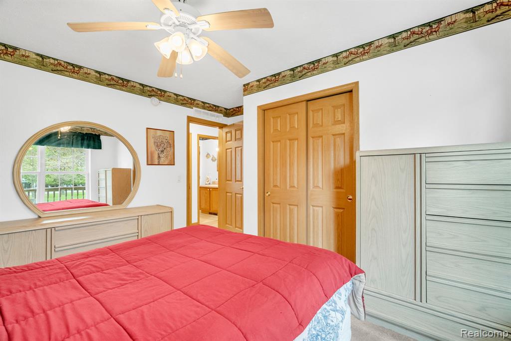 6562 Custer Road, Port Sanilac, MI 48469 — Photo 31