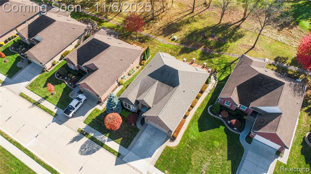 7458 Augusta Drive, 824, Washington, MI — Photo 59