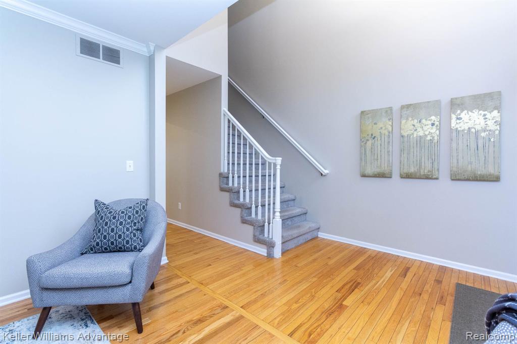 24975 Bloomfield Court, Novi, MI — Photo 6