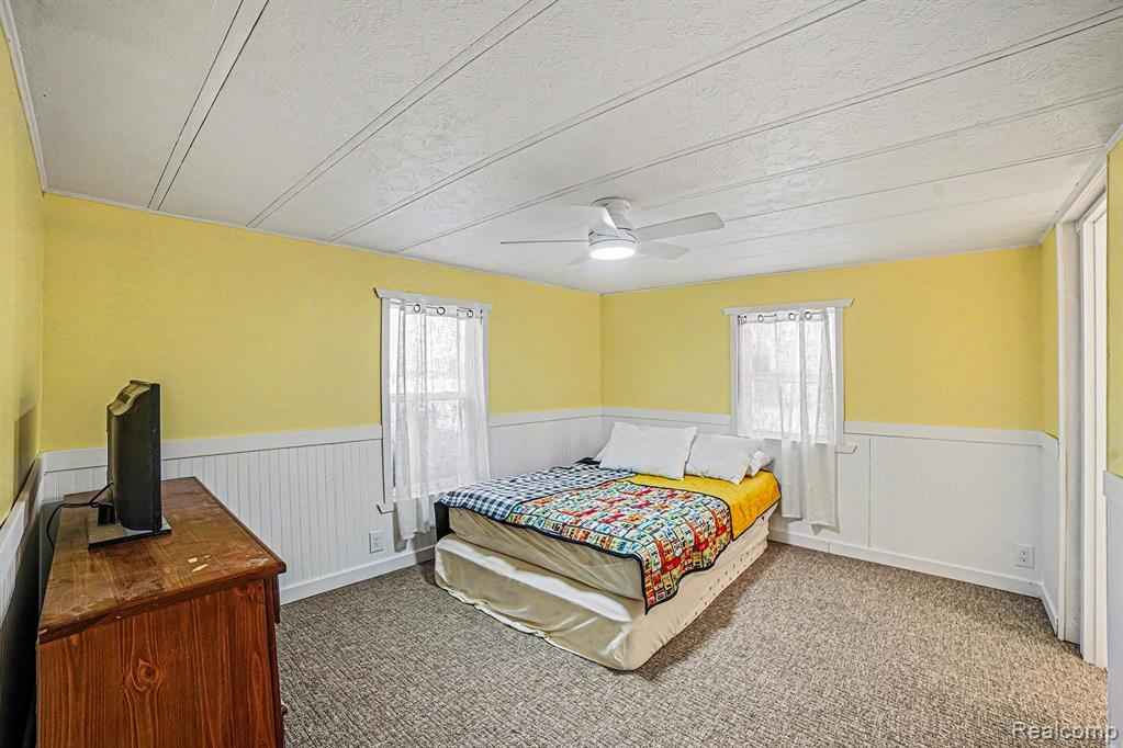 250 S Leaton Road, Mount Pleasant, MI 48858 — Photo 11