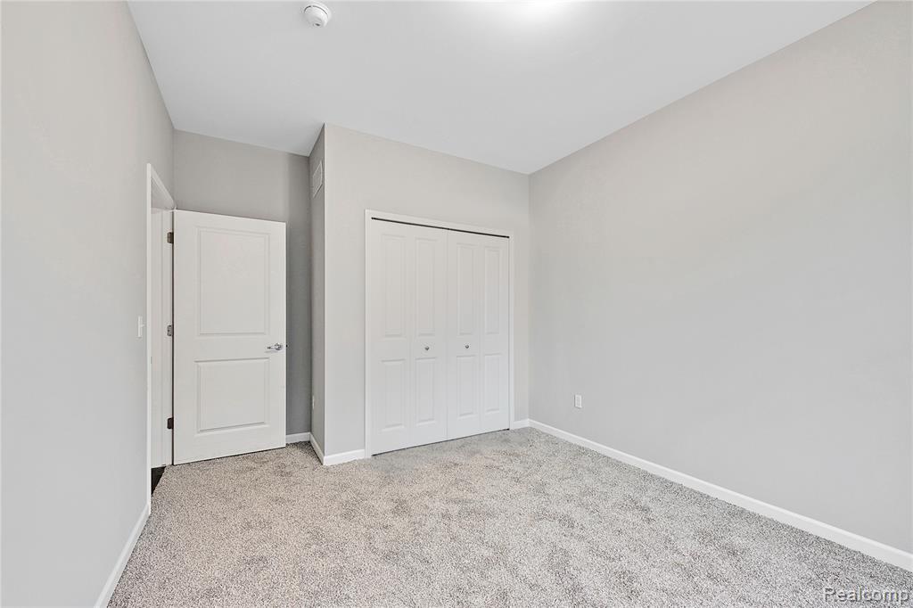 2327 Baltimore Lane, Davison, MI 48423 — Photo 9