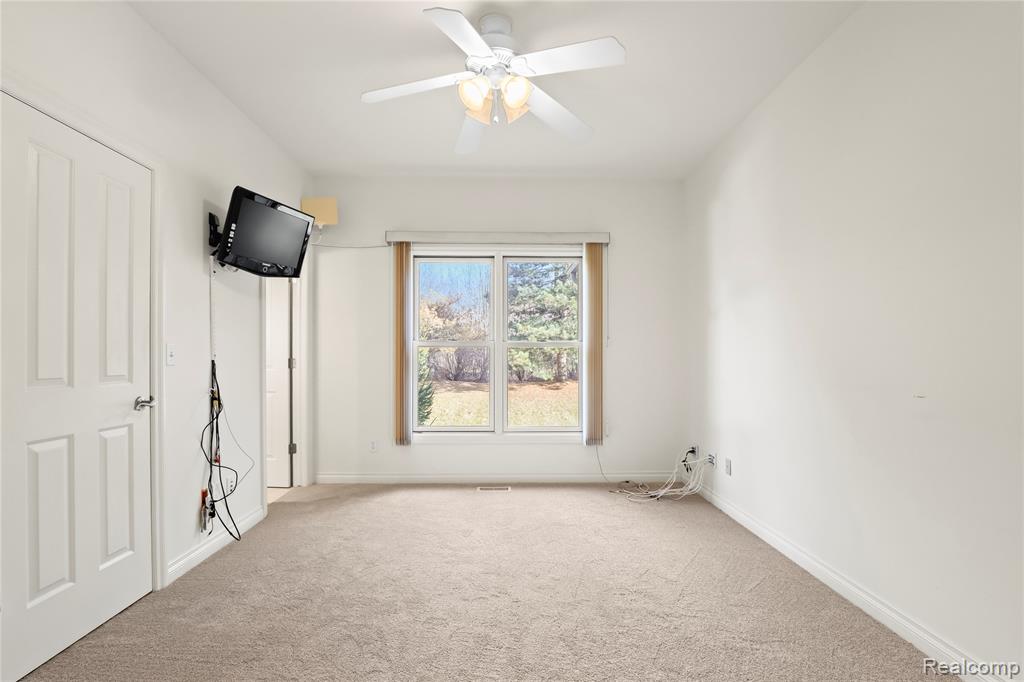 6273 Boulder Drive, Flushing, MI 48433 — Photo 23