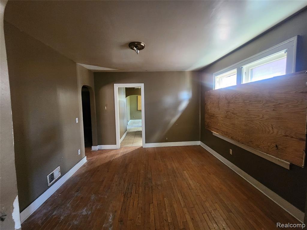 15718 Northlawn Street, Detroit, MI 48238 — Photo 8