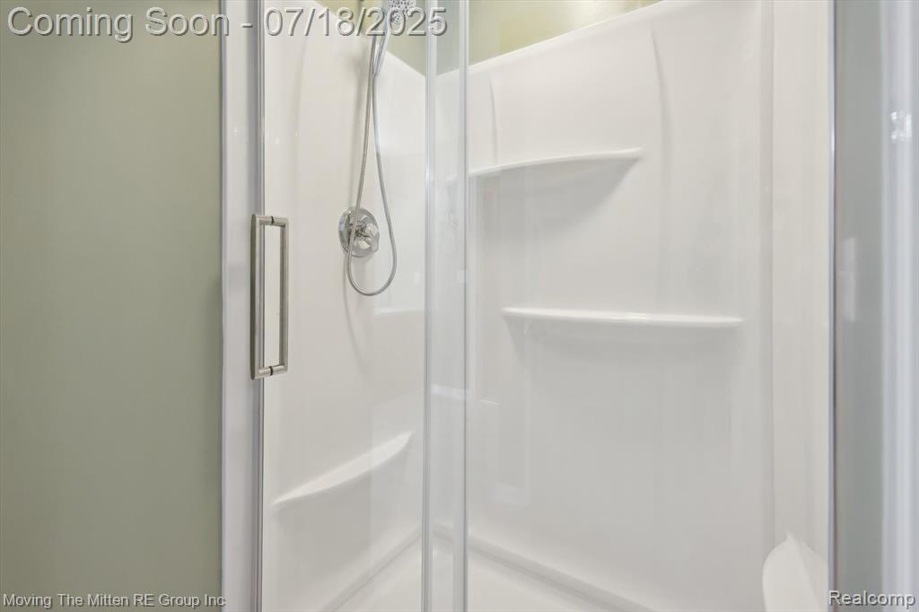 2120 Liberty Street S, Canton, MI 48188 — Photo 23