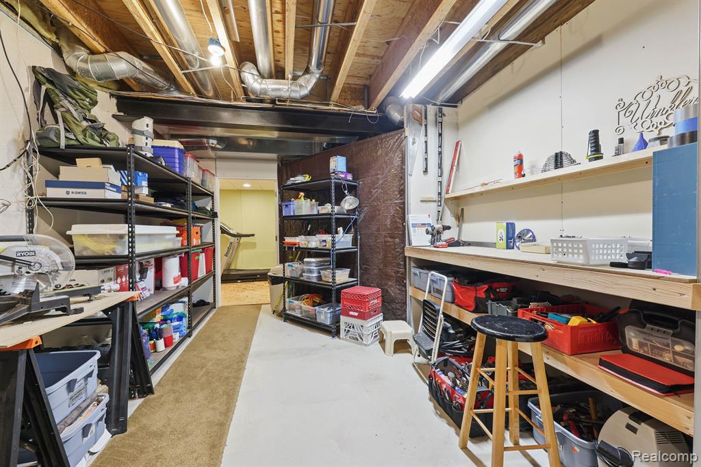 44586 BROADMOOR Circle N, Northville, MI 48168 — Photo 30
