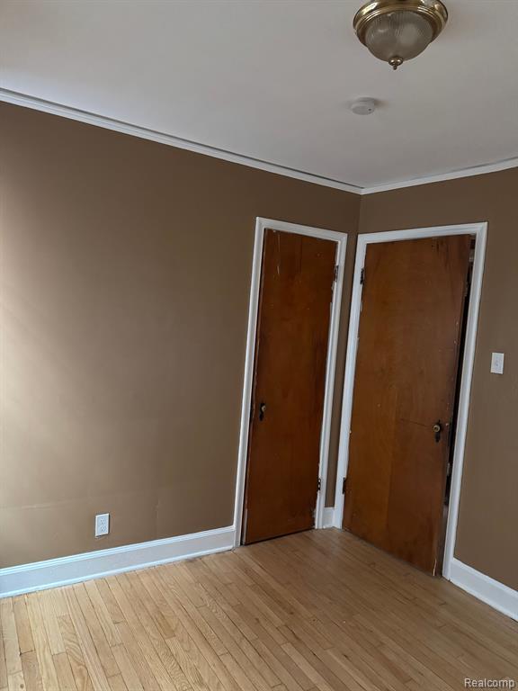 8075 WHITCOMB Street, Detroit, MI 48228 — Photo 18