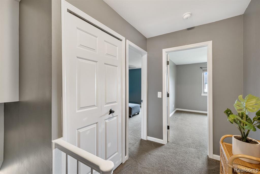 50102 S ANGELO, Chesterfield, MI 48047 — Photo 21