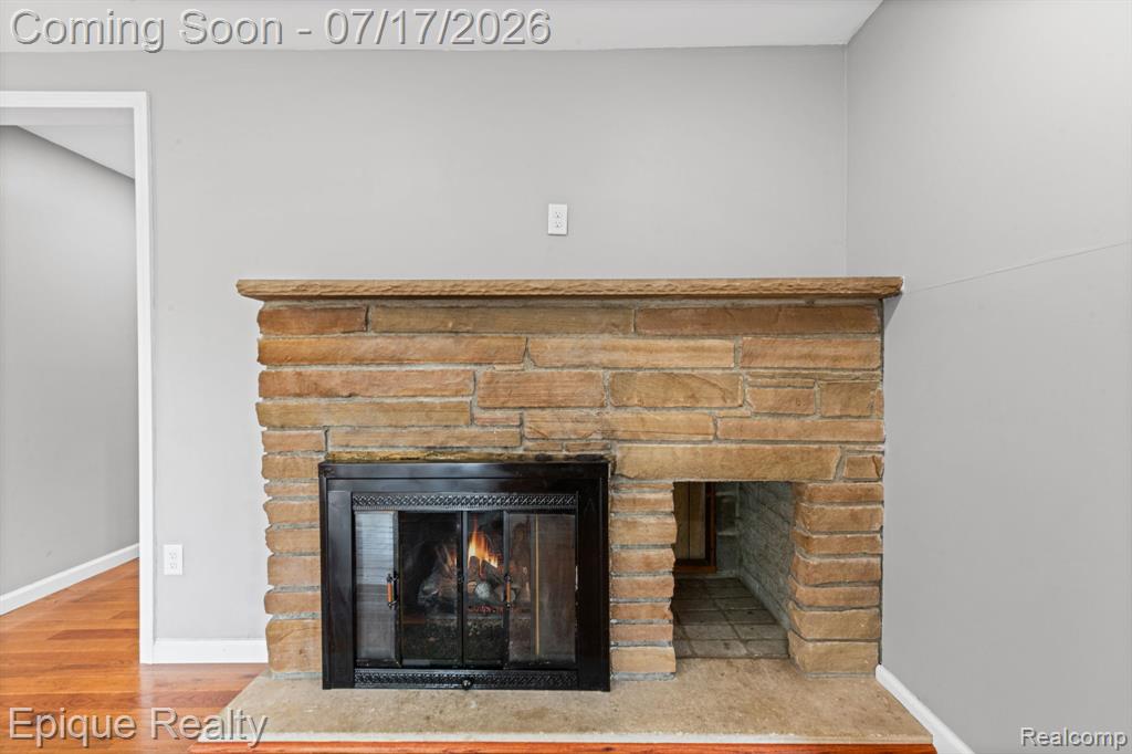 5155 Gratiot Avenue, St. Clair, MI 48079 — Photo 13