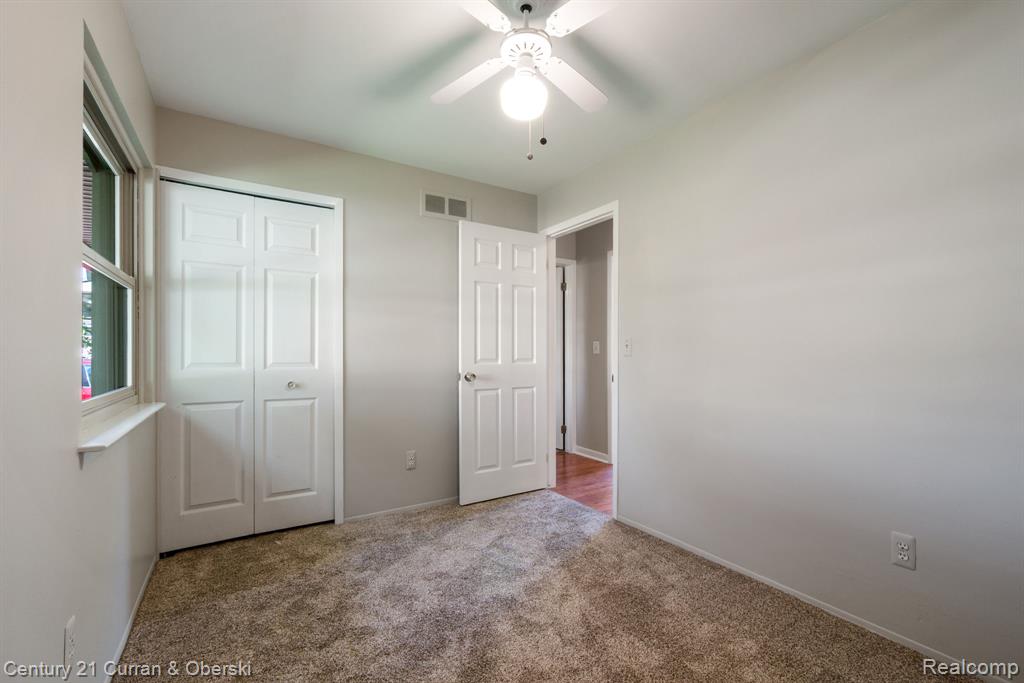 1344 Saltz Court, Canton, MI 48187 — Photo 32