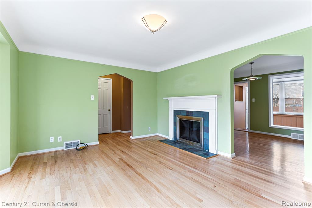 4217 Cooper Avenue, Royal Oak, MI 48073 — Photo 6