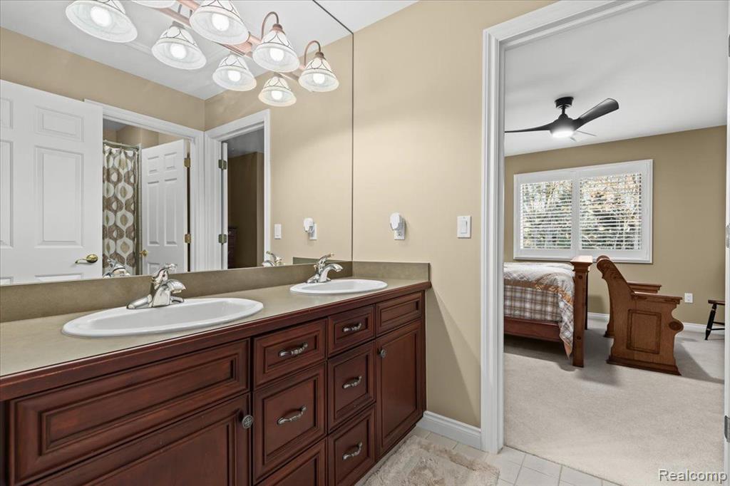 9018 CASCADE Drive, South Lyon, MI 48178 — Photo 26