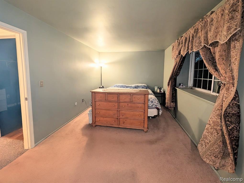 8322 N Genesee Road, Mount Morris, MI 48458 — Photo 2