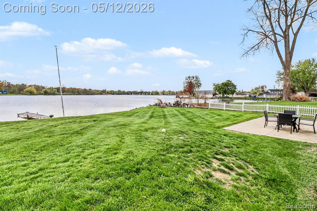 9801 Coledale Court, White Lake, MI — Photo 21