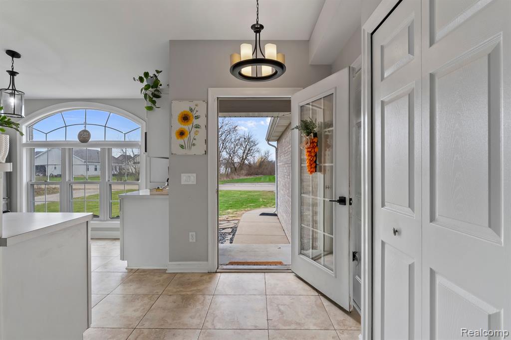 5188 Walkabout Lane, Swartz Creek, MI 48473 — Photo 5
