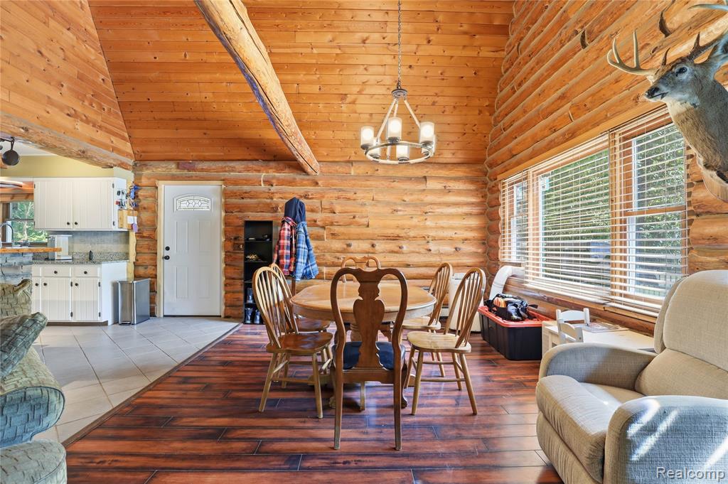 14830 County Line Road, Byron, MI 48418 — Photo 10