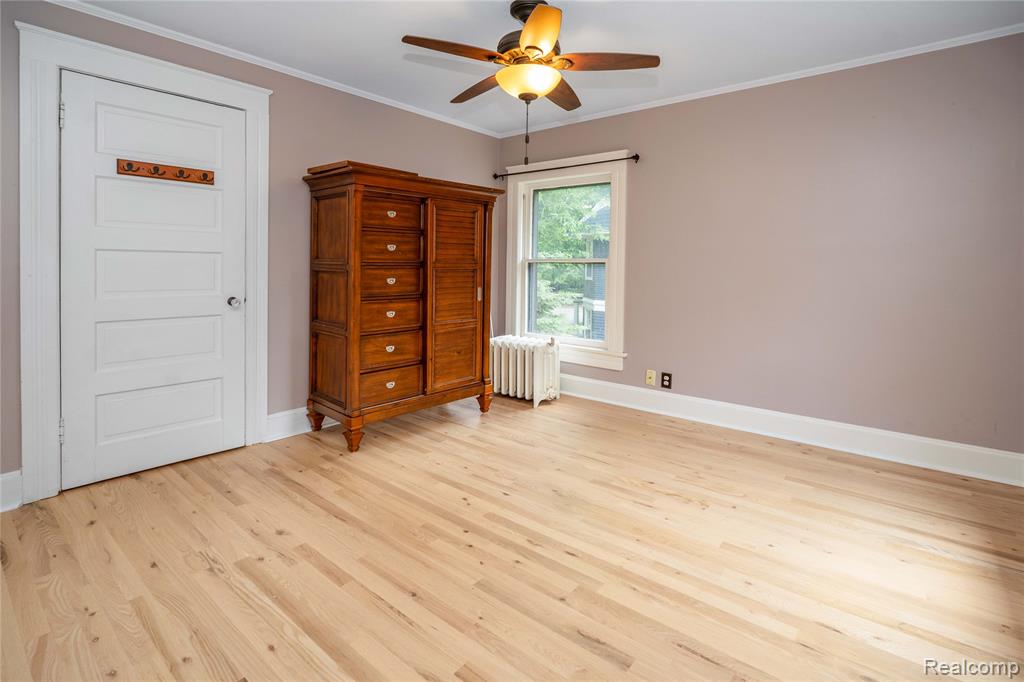 549 W Dunlap Street, Northville, MI 48167 — Photo 41
