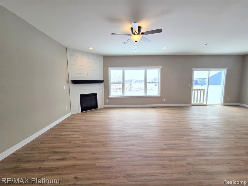 13026 RIVER ROCK Pass, Linden, MI 48451 — Photo 3