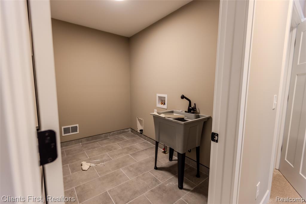924 Carrington Drive, Northville, MI 48167 — Photo 48