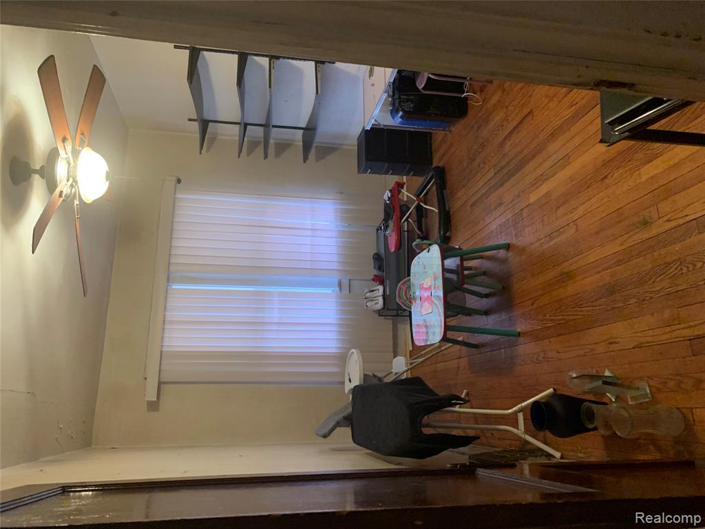 17520 Goddard Street, Detroit, MI 48212 — Photo 12